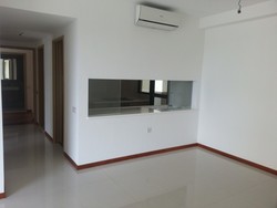 Parc Vera (D19), Condominium #211040701
